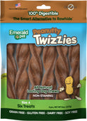 Twizzies Sticks