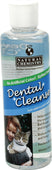 Dental Cleanse For Cats
