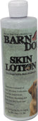Barn Dog Skin Lotion