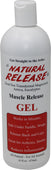 Natural Release Gel