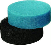 Replacement Filter Pads For Fp900 And Fp1250uv