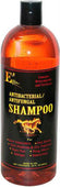Antibacterial Shampoo W-keto