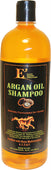 Argan Oil Shampoo