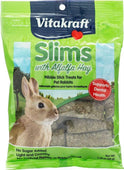 Alfalfa Slims - Rabbit
