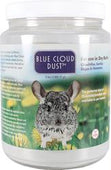 Blue Cloud Chinchilla Dust
