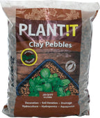 Plant!t Clay Pebbles
