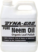 Dyna-gro Pure Neem Oil