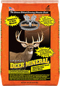 Trophy Deer Mineral