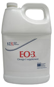Eo-3 Omega-3 Supplement For Horses