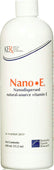 Nano-e Nanodispered Vitamin E For Horses