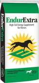 Endurextra High Fat Energy Supplement For Horses