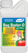Monterey Bug Buster-o Concentrate