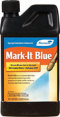 Monterey Mark-it-blue
