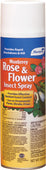 Monterey Rose And Flower Insect Spray Aerosol