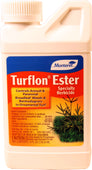Turflon Ester Concentrate