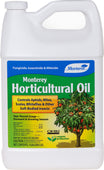 Horticultural Oil Gallon Concentrate