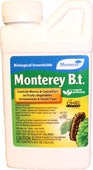 Monterey Bt Concentrate