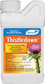 Thistle Down
