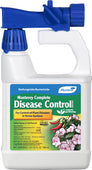 Monterey Complete Disease Control Ready To Spray