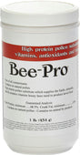 Pollen Substitute Powder For Bees
