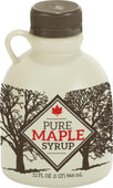 Maple Syrup Bottle 6pk