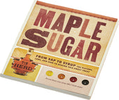 Maple Syrup Book