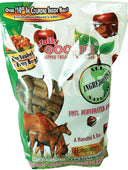 Jolly Goodies Apple Treat For Equine