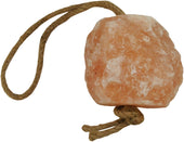 Jolly Himalayan Salt Snack On A Rope