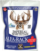 Imperial Whitetail Alfa-rack