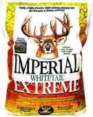 Imperial Whitetail Extreme