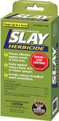 Whitetail Institute Slay Herbicide