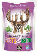 Imperial Whitetail Beets & Greens-fall Annual
