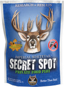 Imperial Whitetail Secret Spot-fall Annual