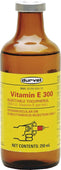 Vitamin E-300 Injection