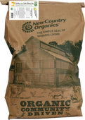 Organic Wheat Free Layer Feed