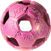 Turbo Kick Soccer Ball
