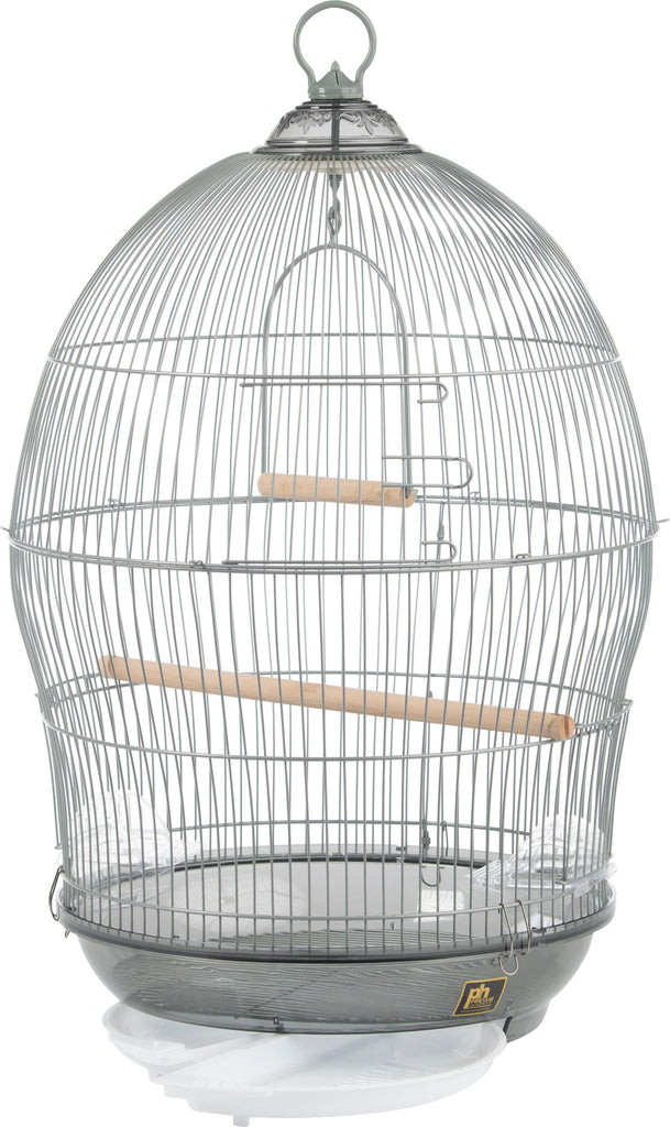 Prevue Sonata Bird Cage