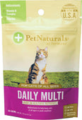 Daily Multi Chews For Cats