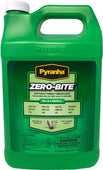 Zero-bite Natural Insect Spray For Horses