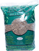 Eco Bedding For Small Pet