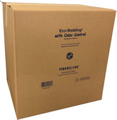 Eco Bedding With Odor Control Store Use