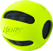 Nerf Bash Crunch Ball