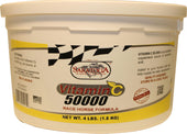 Vitamin C 50000