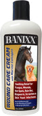Banixx Wound Care Cream With Marine Collagen