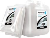 Hydrotote Collapsible Water Jug