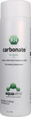 Carbonate For Plants