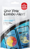 Alerts Combo Pack