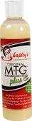 Original M-t-g Plus Mane Tail & Groom For Horses