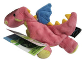 Dragons Dog Toy