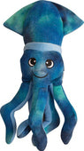 Snugz Sammy The Squid